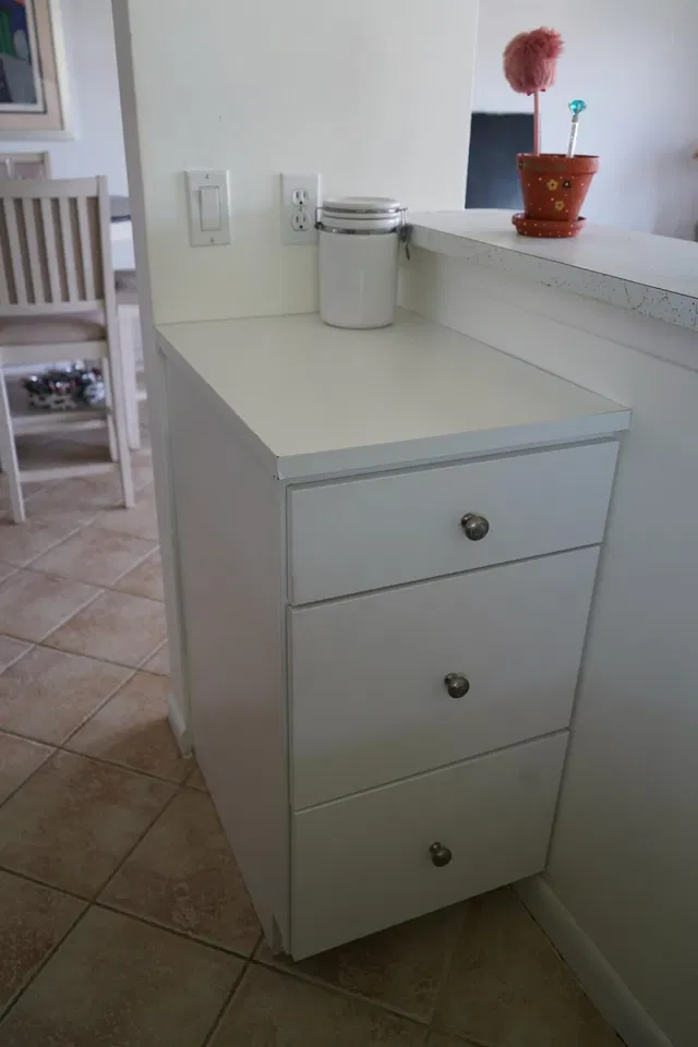  Residence photo 37