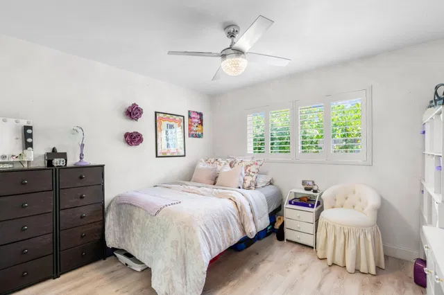  Residence photo 19