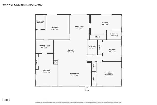 Residence photo 24