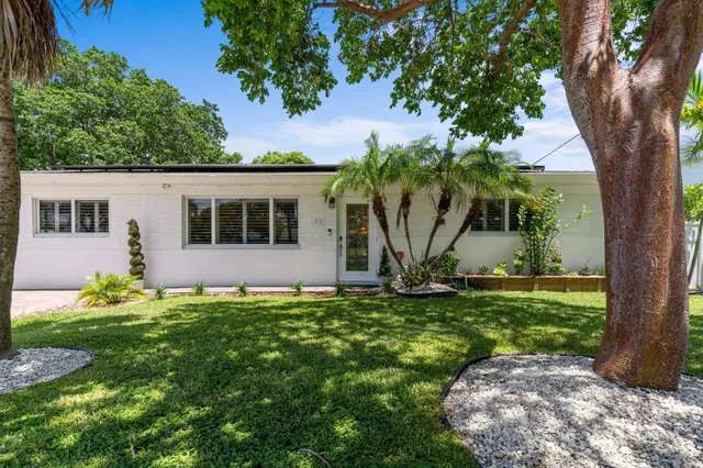  Residence photo 28
