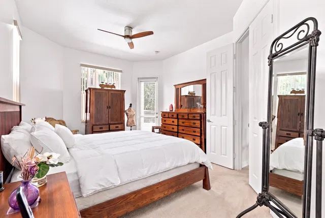 Residence photo 9