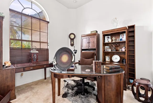 Residence photo 22