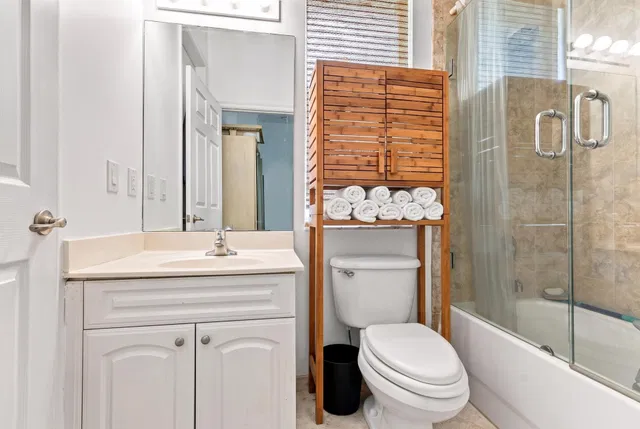Residence photo 23