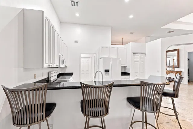 Residence photo 25