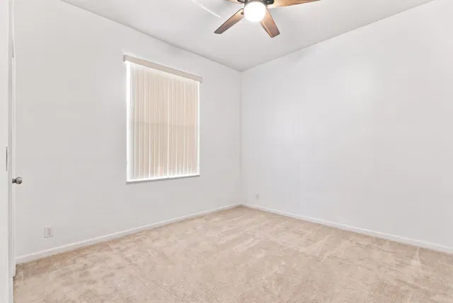 Residence photo 27