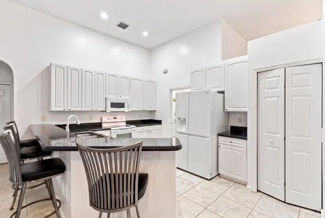 Residence photo 28