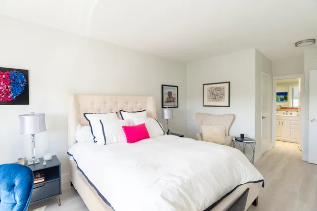 2840 S Ocean Palm Beach Unit Unit 517 photo 5