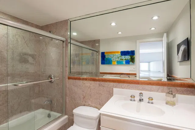 2840 S Ocean Palm Beach Unit Unit 517 photo 6