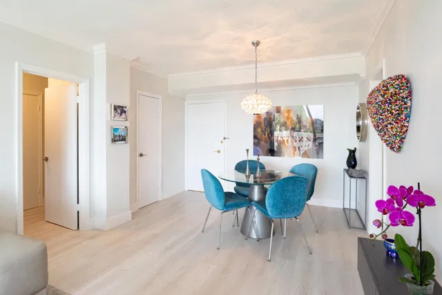 2840 S Ocean Palm Beach Unit Unit 517 photo 11