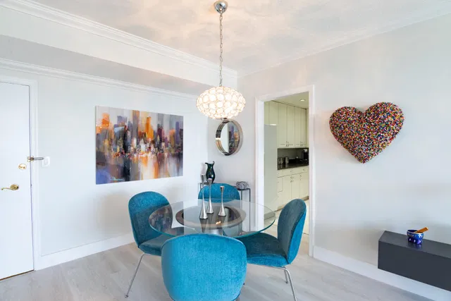2840 S Ocean Palm Beach Unit Unit 517 photo 12