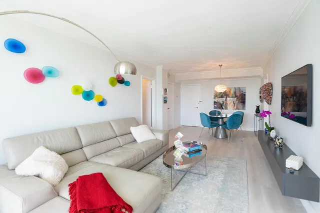 2840 S Ocean Palm Beach Unit Unit 517 photo 13