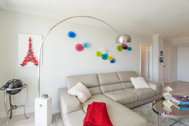 2840 S Ocean Palm Beach Unit Unit 517 photo 14
