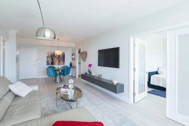 2840 S Ocean Palm Beach Unit Unit 517 photo 15