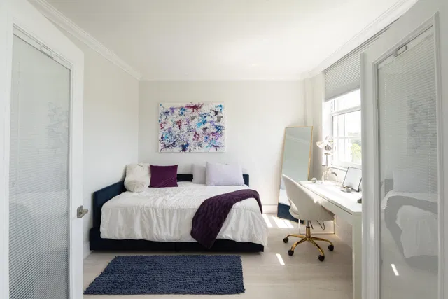2840 S Ocean Palm Beach Unit Unit 517 photo 17