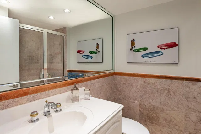 2840 S Ocean Palm Beach Unit Unit 517 photo 18