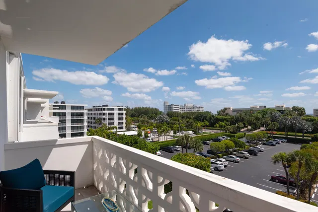 2840 S Ocean Palm Beach Unit Unit 517 photo 23
