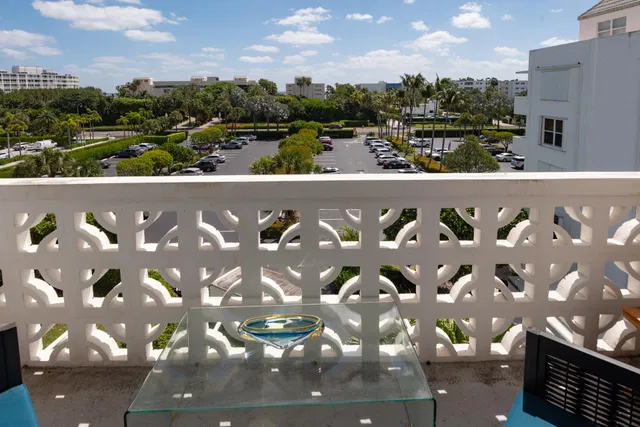 2840 S Ocean Palm Beach Unit Unit 517 photo 24