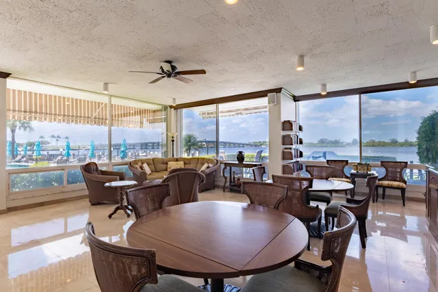 2840 S Ocean Palm Beach Unit Unit 517 photo 25