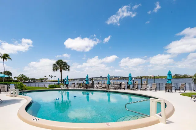 2840 S Ocean Palm Beach Unit Unit 517 photo 27