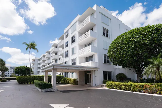 2840 S Ocean Palm Beach Unit Unit 517 photo 30