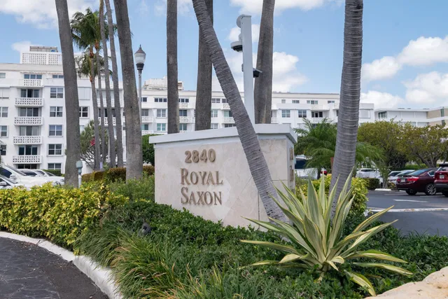 2840 S Ocean Palm Beach Unit Unit 517 photo 31