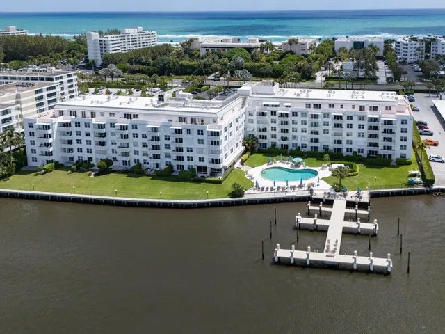 2840 S Ocean Palm Beach Unit Unit 517 photo 34