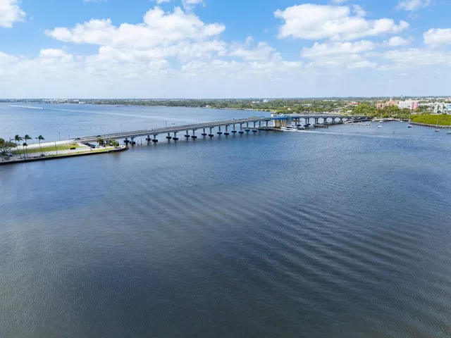 2840 S Ocean Palm Beach Unit Unit 517 photo 35