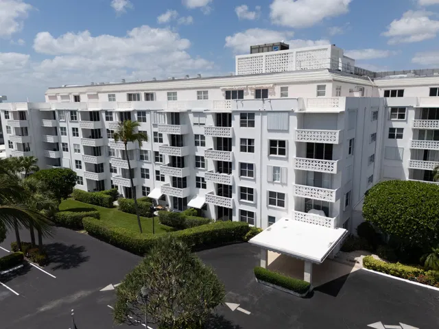 2840 S Ocean Palm Beach Unit Unit 517 photo 36