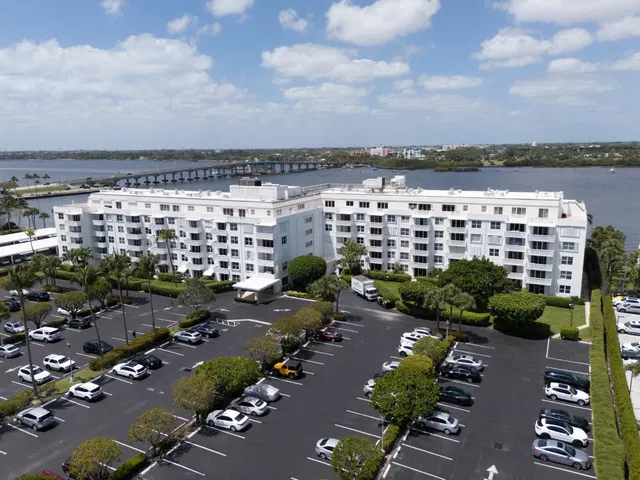 2840 S Ocean Palm Beach Unit Unit 517 photo 37