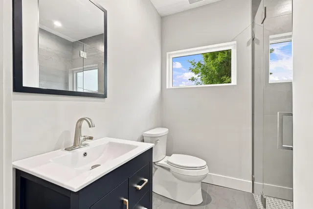  Residence photo 25