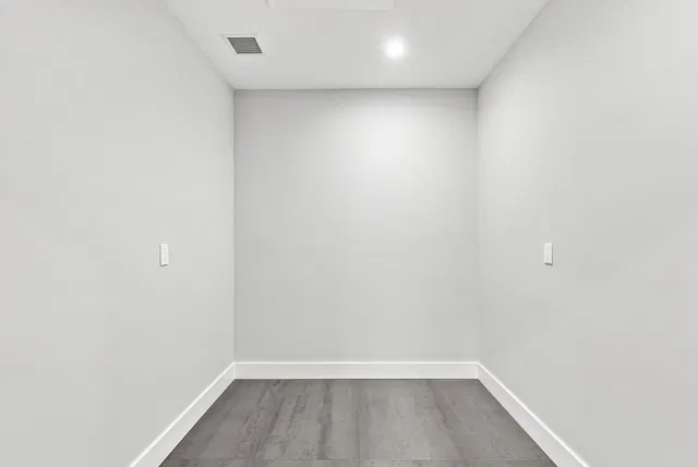  Residence photo 26