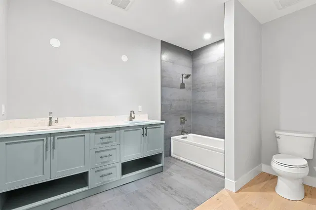  Residence photo 28