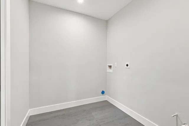  Residence photo 29