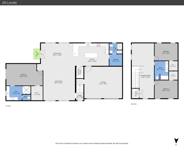  Residence photo 49