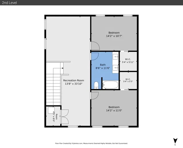  Residence photo 50