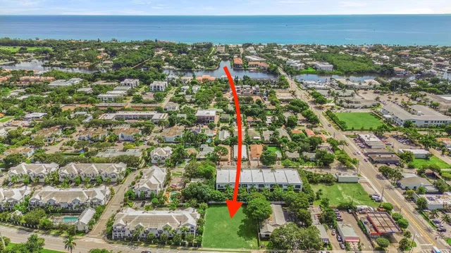 Palm Trail Delray Beach Residence photo 4