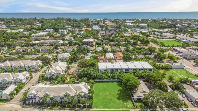 Palm Trail Delray Beach Residence photo 6