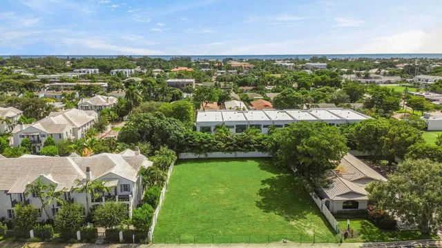 Palm Trail Delray Beach Residence photo 12
