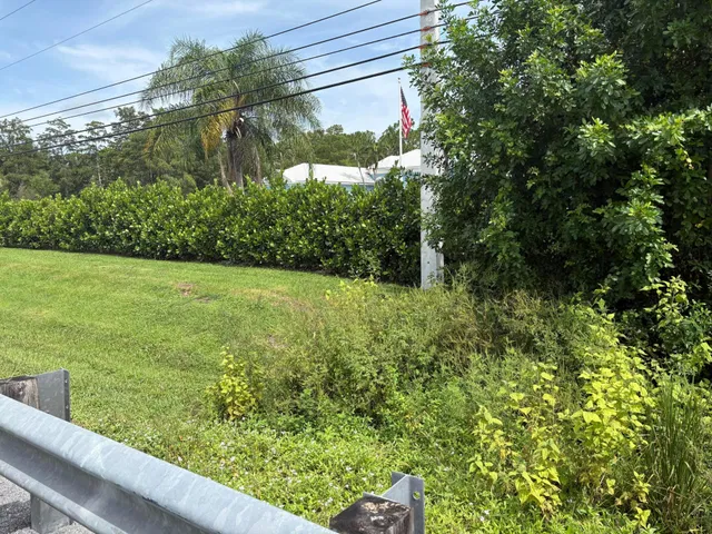  Residence photo 8