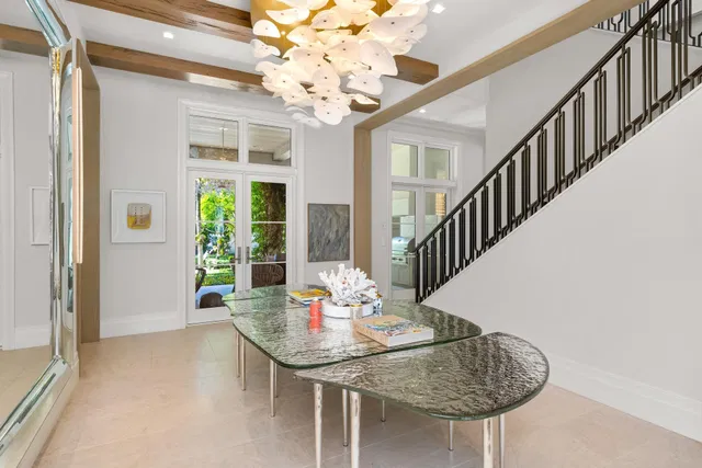 Estate Section Palm Beach Residence photo 6