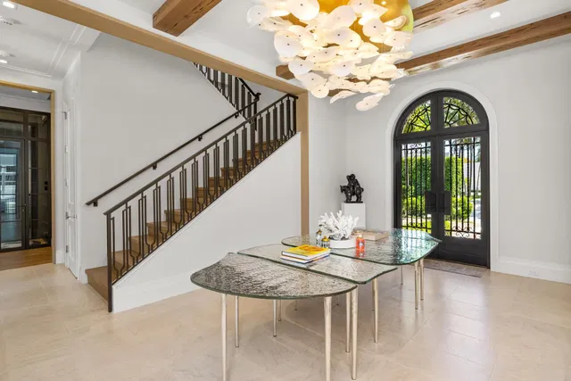 Estate Section Palm Beach Residence photo 7