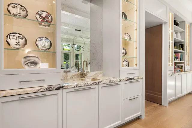 Estate Section Palm Beach Residence photo 12