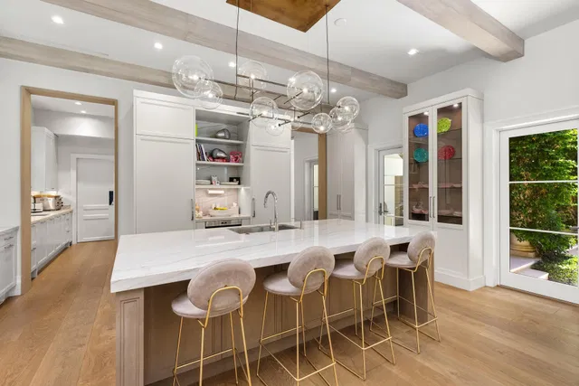 Estate Section Palm Beach Residence photo 13