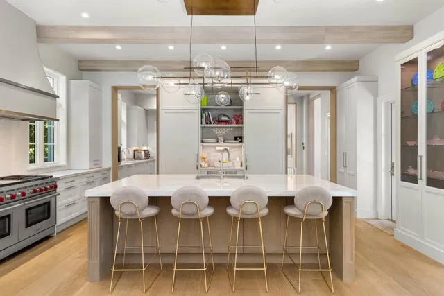 Estate Section Palm Beach Residence photo 14