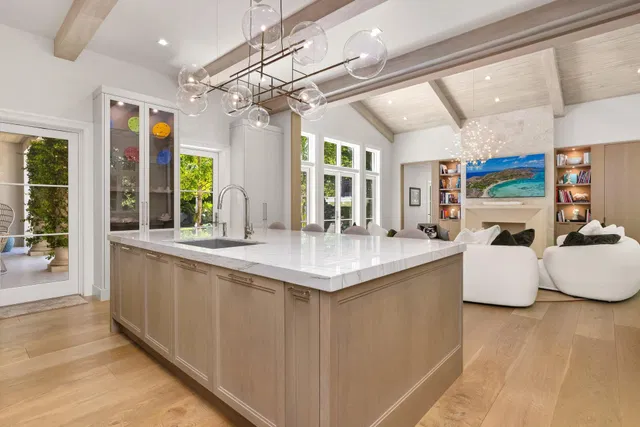 Estate Section Palm Beach Residence photo 16