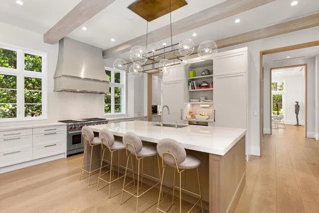 Estate Section Palm Beach Residence photo 18