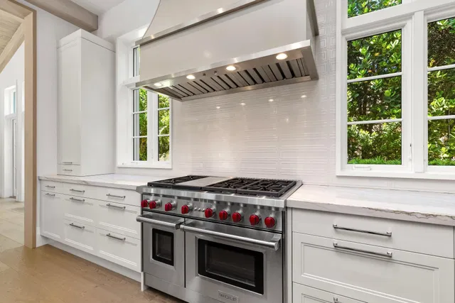 Estate Section Palm Beach Residence photo 19