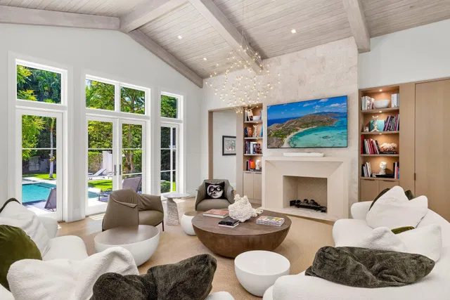 Estate Section Palm Beach Residence photo 21
