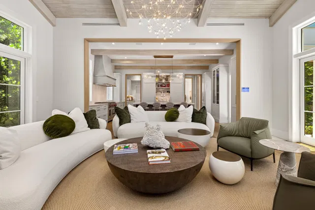Estate Section Palm Beach Residence photo 23