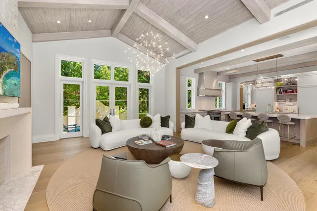Estate Section Palm Beach Residence photo 27